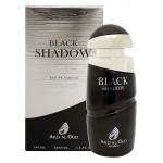 Ard Al Oud Black Shadow