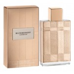 Burberry London Special Edition For Women