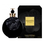 Valentino Valentina Oud Assoluto