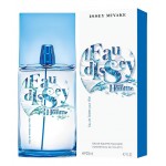 Issey Miyake L'Eau D'Issey Pour Homme Summer 2015