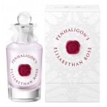 Penhaligon's Elisabethan Rose 2018