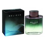 Al Halal Perfumes Believe