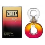 Bijan VIP Women