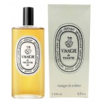 Diptyque Vinaigre