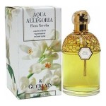 Guerlain Aqua Allegoria Flora Nerolia