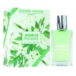 Jeanne Arthes Jasmin De Provence