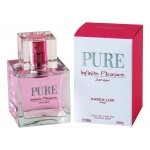 Karen Low Pure Infinite Pleasure Just Girl