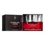 Guerlain Homme Intense Pininfarina Collector