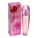 Escada Magnetic Beat