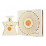 Bond No 9 New York Fling