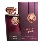 Al Attaar Alwaan Purple