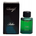 Davidoff Relax Винтаж