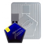 Tauer Perfumes No 14 Noontide Petals