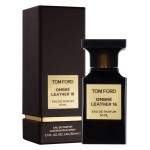 Tom Ford Ombre Leather 16