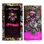 Christian Audigier Ed Hardy Hearts & Daggers For Her