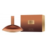 Calvin Klein Euphoria Amber Gold