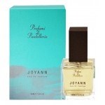 Profumi di Pantelleria Joyann