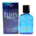 Chopard Heaven Винтаж