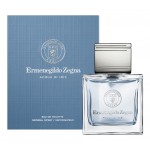 Ermenegildo Zegna Acqua Di Iris