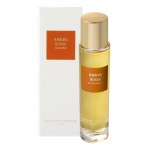 Parfum d'Empire Ambre Russe