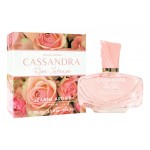 Jeanne Arthes Cassandra Rose Intense