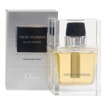 Christian Dior Homme