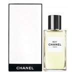 Chanel Les Exclusifs De Chanel Boy