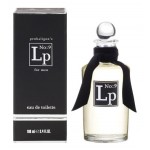 Penhaligon's Lp No 9 For Men