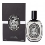 Diptyque Fleur De Peau