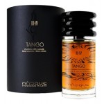 Masque Tango