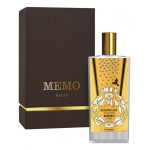 Memo Quartier Latin Eau de Parfum