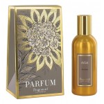 Fragonard Eclat Parfum