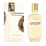 Givenchy Eaudemoiselle