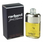 Cacharel Pour Homme (L'Homme)