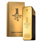 Paco Rabanne 1 Million Man