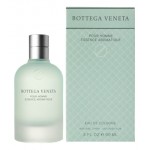 Bottega Veneta Essence Aromatique Pour Homme