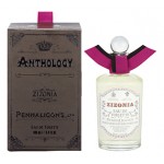 Penhaligon's Zizonia