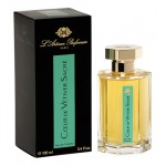 L'Artisan Parfumeur Couer De Vetiver Sacre