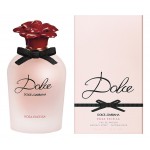 Dolce Gabbana (D&G) Dolce Rosa Excelsa