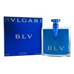 Bvlgari BLV Women