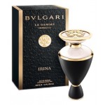 Bvlgari Irina