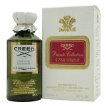 Creed Fleur De The Rose Bulgare