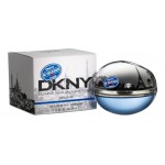 DKNY Be Delicious Paris