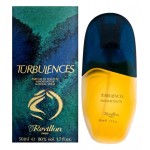 Revillon Turbulences (современное издание)