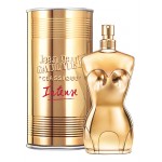 Jean Paul Gaultier Classique Intense