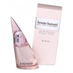 Bruno Banani Woman