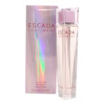 Escada Sentiment For Women