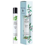 The Saem Petit Ardor Greeny Day