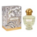 Fragonard Fleur D'Oranger Intense