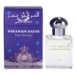 Al Haramain Perfumes Badar